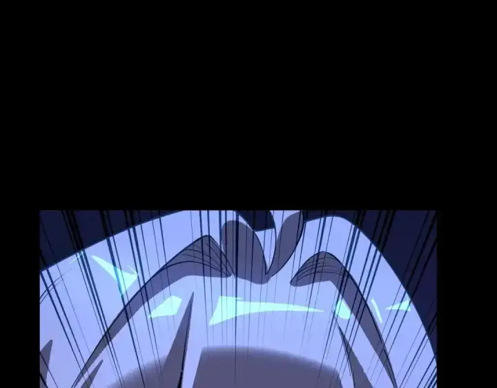《SSS级超越常理的圣骑士》第182话图38