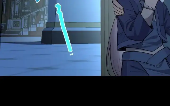 《SSS级超越常理的圣骑士》第182话图44