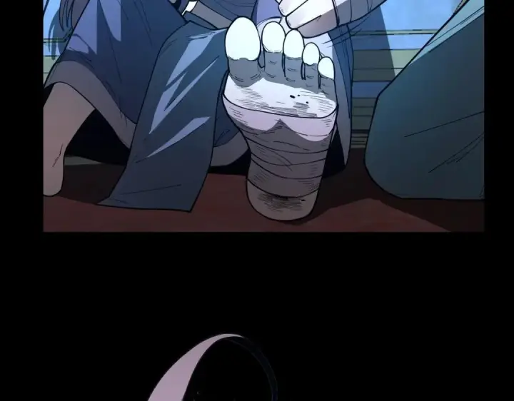 《SSS级超越常理的圣骑士》第182话图57