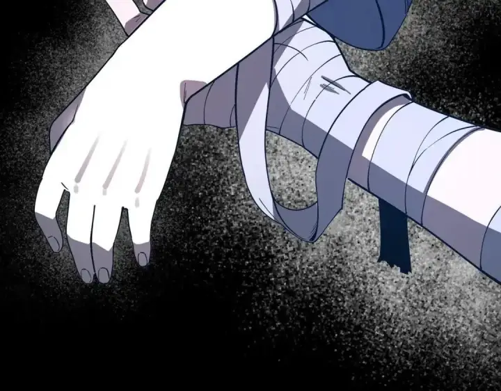 《SSS级超越常理的圣骑士》第182话图60