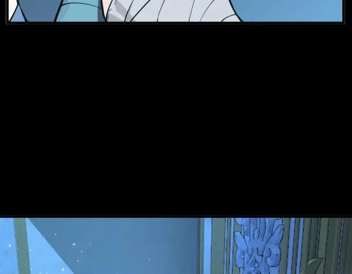 《SSS级超越常理的圣骑士》第182话图67