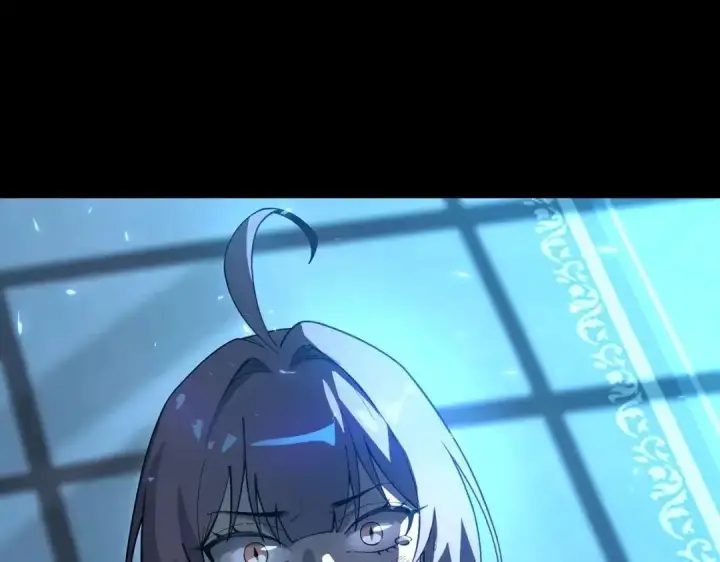 《SSS级超越常理的圣骑士》第182话图99