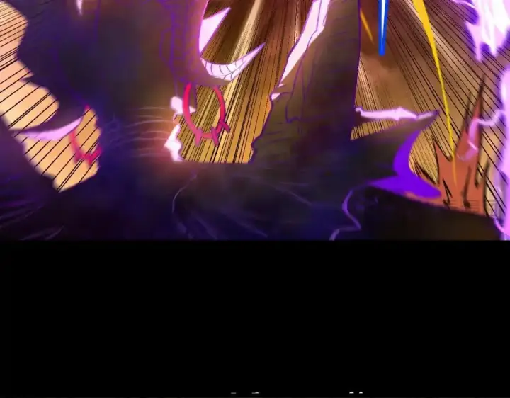 《SSS级超越常理的圣骑士》第184话图107