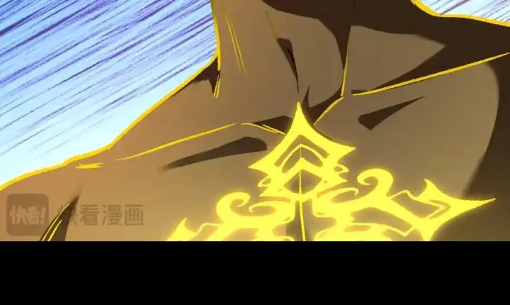 《SSS级超越常理的圣骑士》第184话图127
