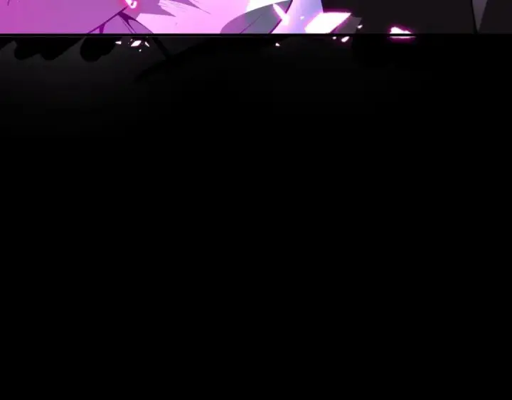 《SSS级超越常理的圣骑士》第184话图17