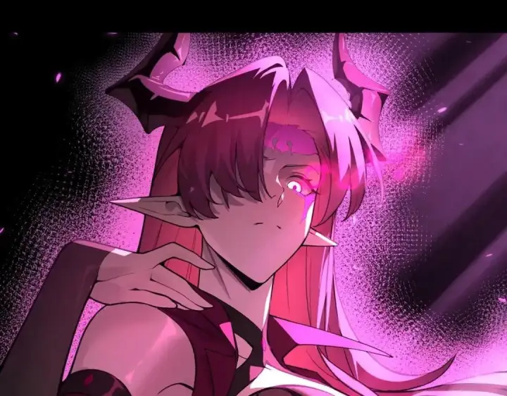 《SSS级超越常理的圣骑士》第184话图68