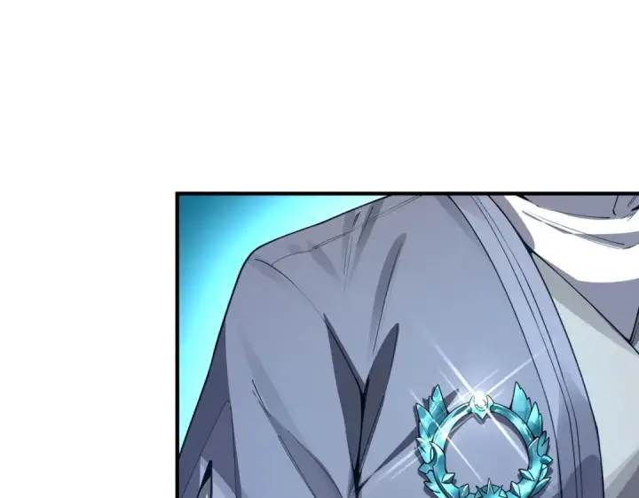 《SSS级超越常理的圣骑士》第185话图128