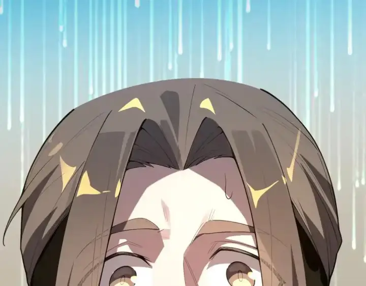 《SSS级超越常理的圣骑士》第185话图133