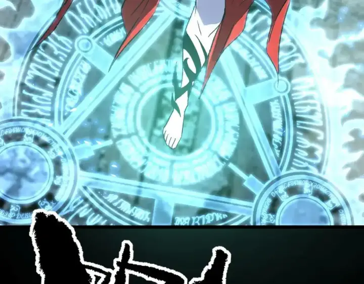 《SSS级超越常理的圣骑士》第185话图17