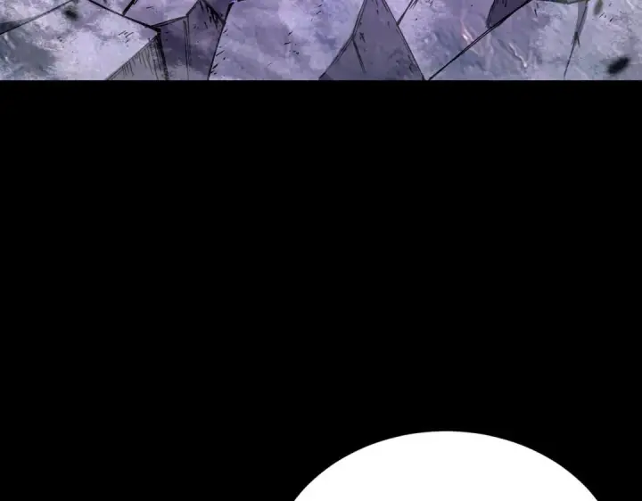 《SSS级超越常理的圣骑士》第185话图37