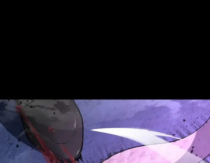 《SSS级超越常理的圣骑士》第185话图55