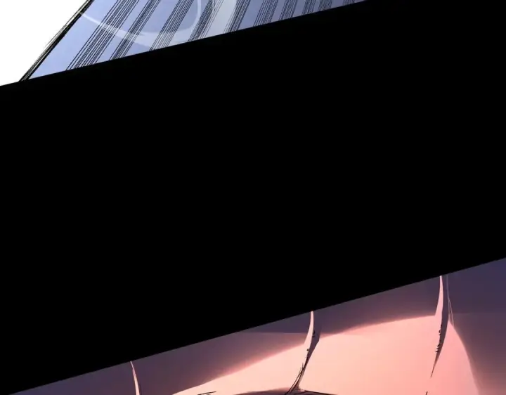 《SSS级超越常理的圣骑士》第185话图72