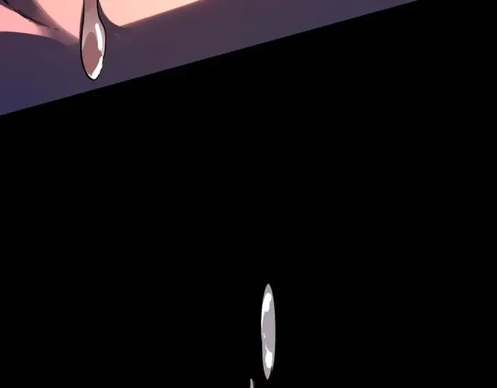 《SSS级超越常理的圣骑士》第185话图74