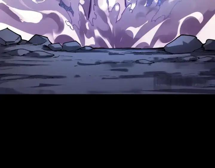 《SSS级超越常理的圣骑士》第185话图77
