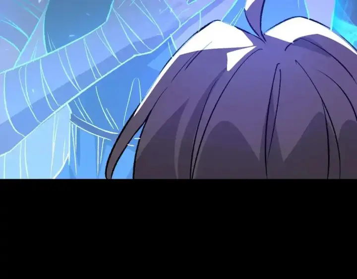 《SSS级超越常理的圣骑士》第185话图9