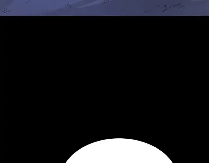 《SSS级超越常理的圣骑士》第185话图91