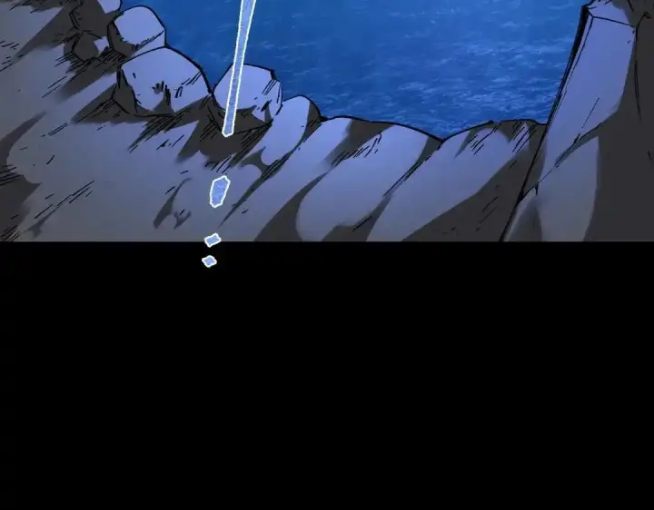 《SSS级超越常理的圣骑士》第185话图96