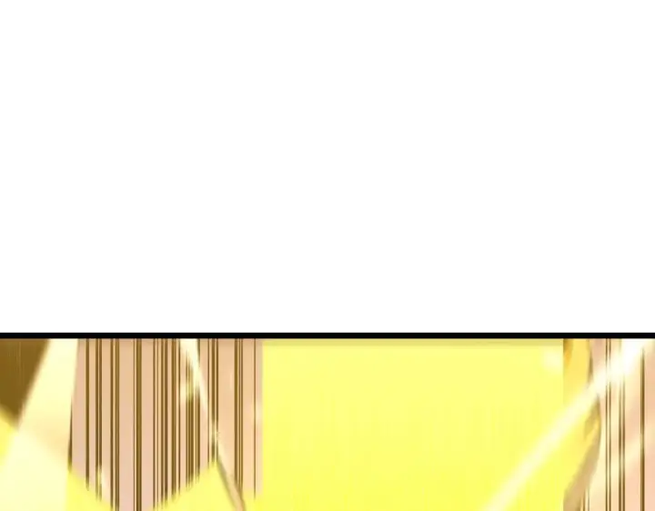 《SSS级超越常理的圣骑士》第189话图138