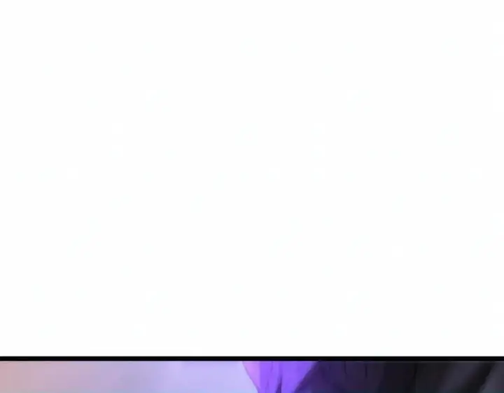 《SSS级超越常理的圣骑士》第189话图144