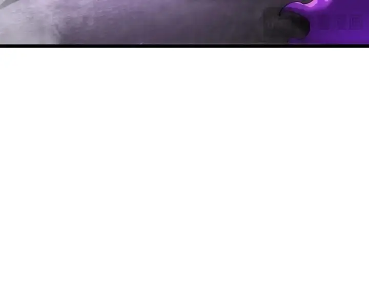 《SSS级超越常理的圣骑士》第189话图147