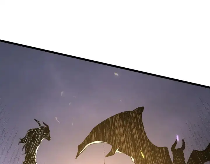 《SSS级超越常理的圣骑士》第189话图153