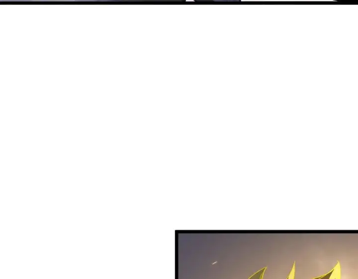 《SSS级超越常理的圣骑士》第189话图159