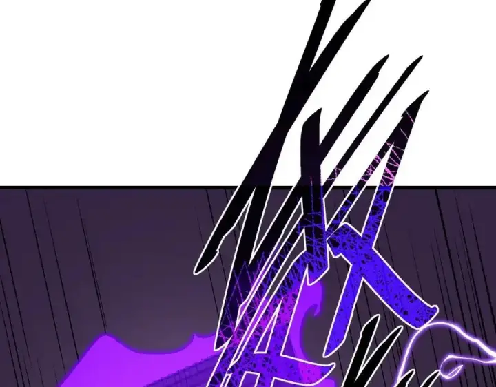 《SSS级超越常理的圣骑士》第189话图47