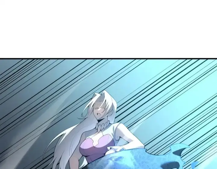 《SSS级超越常理的圣骑士》第189话图57