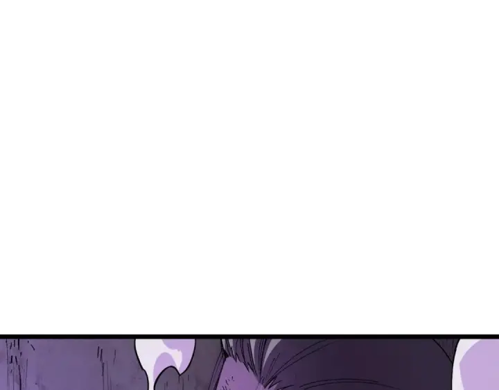 《SSS级超越常理的圣骑士》第189话图72