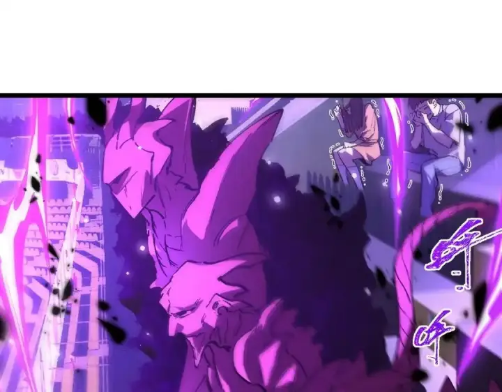 《SSS级超越常理的圣骑士》第189话图75