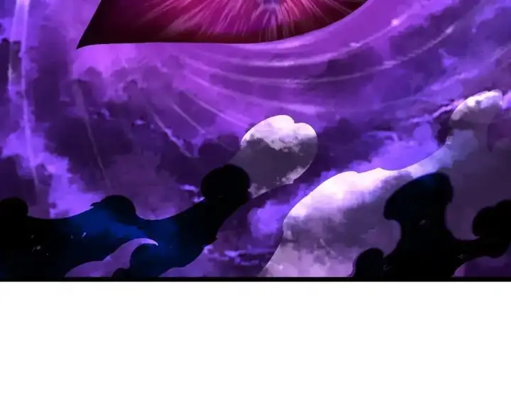 《SSS级超越常理的圣骑士》第189话图89