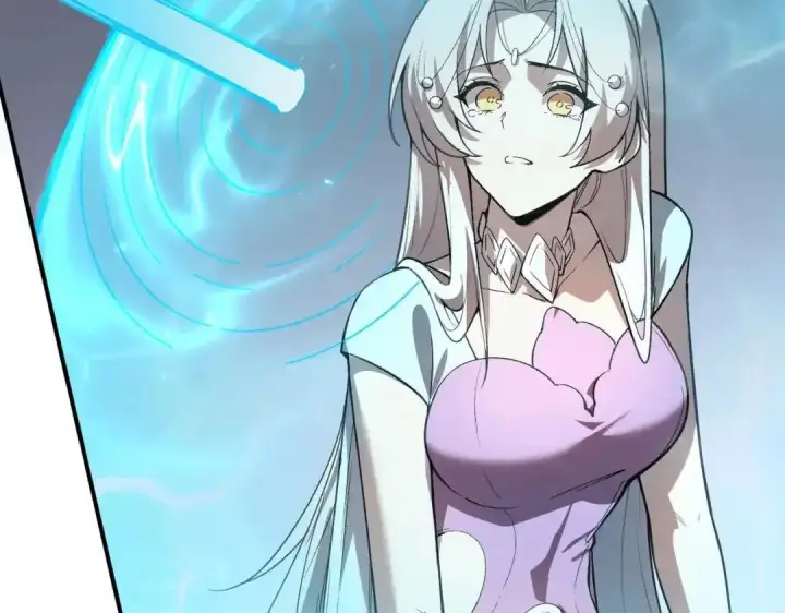 《SSS级超越常理的圣骑士》第190话图14