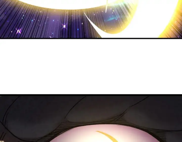 《SSS级超越常理的圣骑士》第190话图144