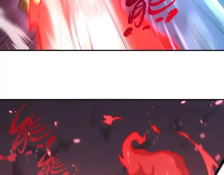 《SSS级超越常理的圣骑士》第190话图27