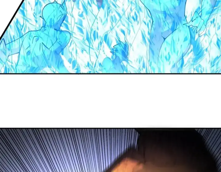 《SSS级超越常理的圣骑士》第190话图30
