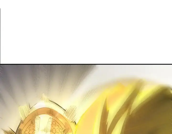 《SSS级超越常理的圣骑士》第190话图53