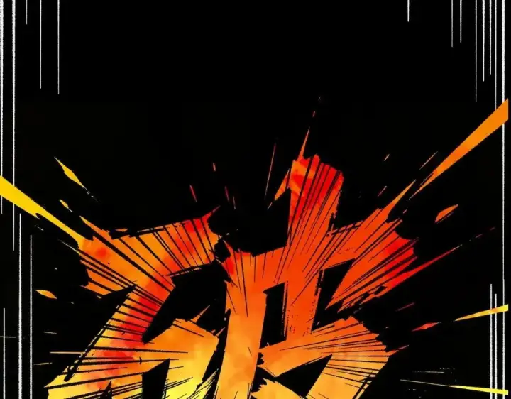《SSS级超越常理的圣骑士》第190话图85