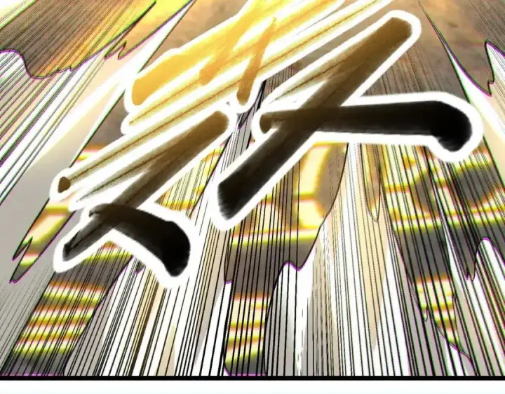 《SSS级超越常理的圣骑士》第191话图35