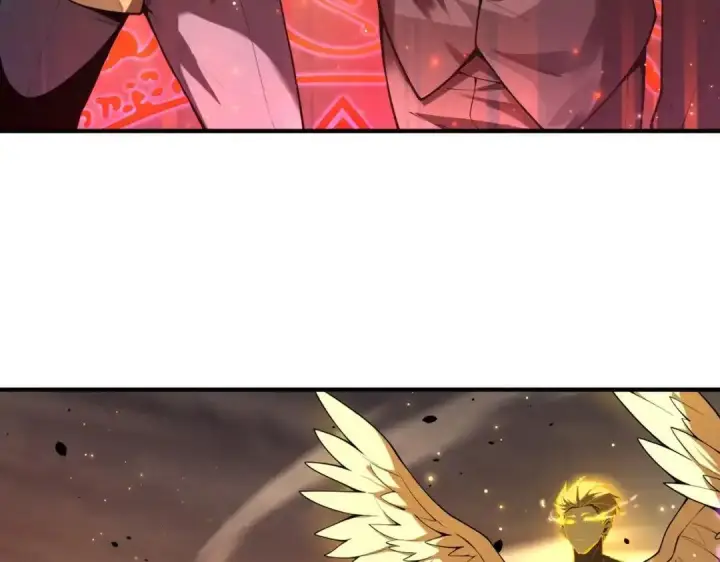 《SSS级超越常理的圣骑士》第191话图57