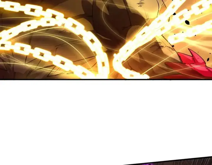 《SSS级超越常理的圣骑士》第191话图59