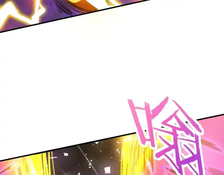 《SSS级超越常理的圣骑士》第191话图95