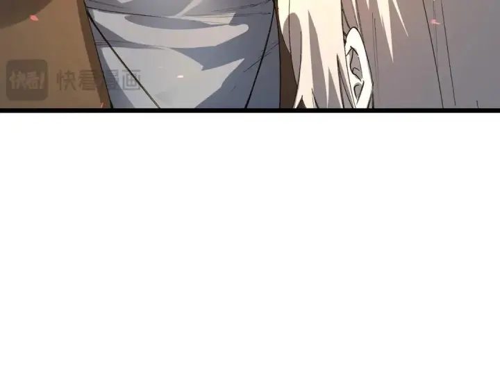 《SSS级超越常理的圣骑士》第192话图115