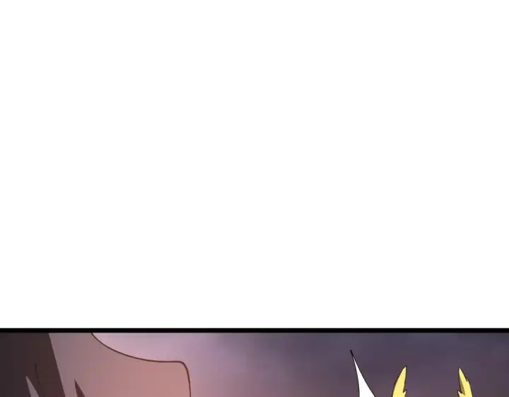 《SSS级超越常理的圣骑士》第192话图13
