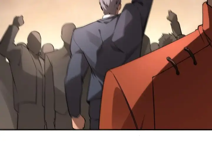 《SSS级超越常理的圣骑士》第194话图35
