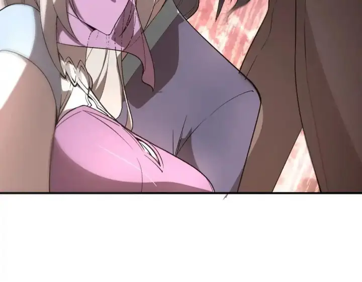 《SSS级超越常理的圣骑士》第194话图39