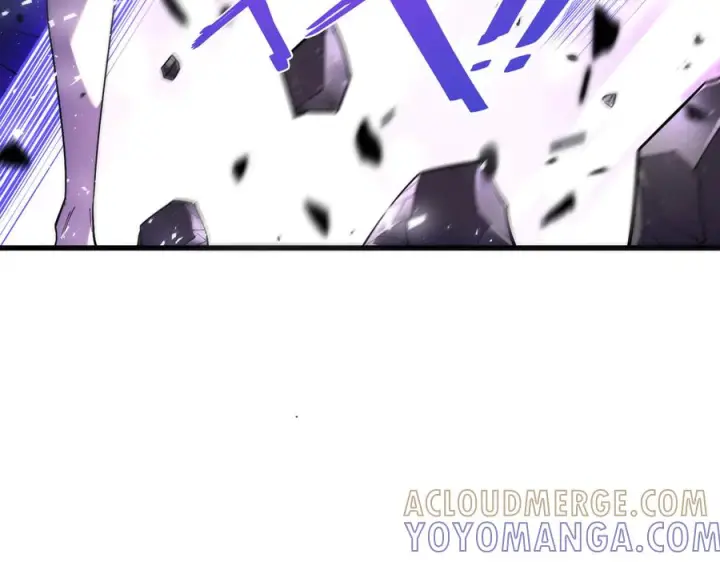 《SSS级超越常理的圣骑士》第188话图49