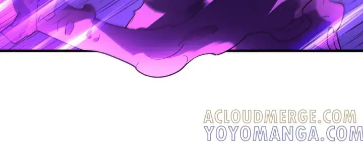 《SSS级超越常理的圣骑士》第188话图57