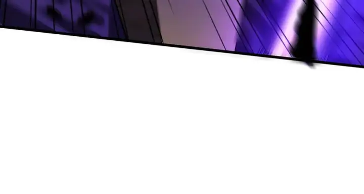 《SSS级超越常理的圣骑士》第188话图74