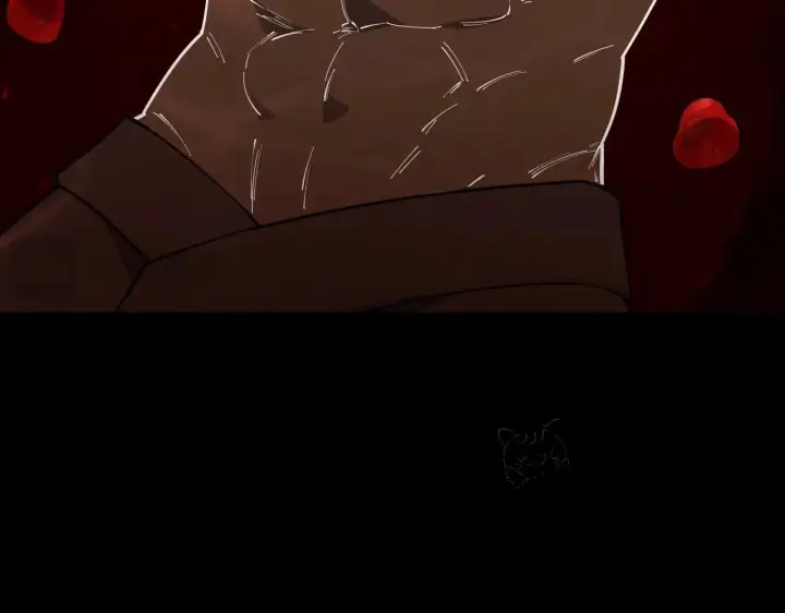 《SSS级超越常理的圣骑士》第196话图106