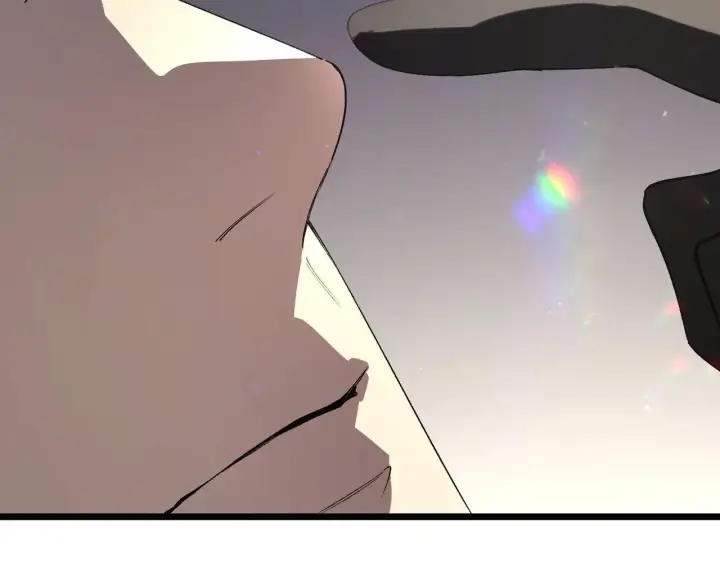 《SSS级超越常理的圣骑士》第196话图2
